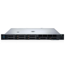DELL SRV PowerEdge R360 /8x2.5"HotPlug/6357P/1x32GB/2x480GB SSD SATA/2x700W/H755/DRAC9 Ent/3Yr Basic NBD DELL SRV PowerEdge R360 /8x2.5"HotPlug/6357P/1x32GB/2x480GB SSD SATA/2x700W/H755/DRAC9 Ent/3Yr Basic NBD