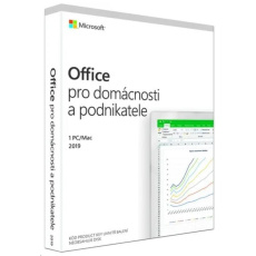 VIANOČNÉ PROMO 8PK Microsoft Office Home and Business 2021 SK (pre podnikatelov) + Masážná pištoľ Garett VIANOČNÉ PROMO 8PK Microsoft Office Home and Business 2021 SK (pre podnikatelov) + Masážná pištoľ Garett