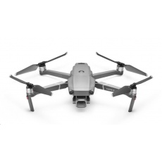 DJI Mavic 2 Pro DJI Mavic 2 Pro