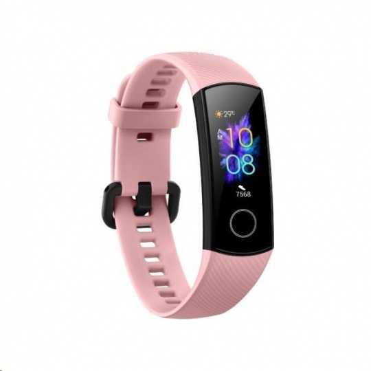 honour fit band