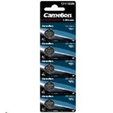 Camelion CR1620 5pack