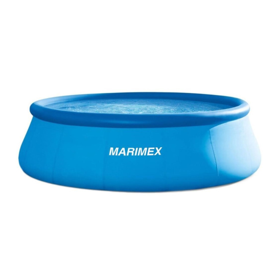 Marimex Bazén Tampa 4,57 x 1,22 m 10340219