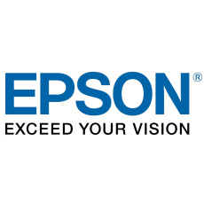 EPSON WorkForce Enterprise Booklet Finisher EPSON WorkForce Enterprise Booklet Finisher