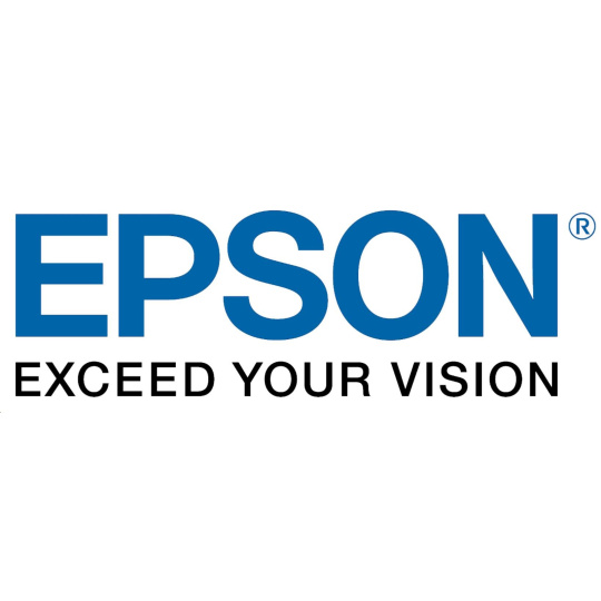 EPSON WorkForce Enterprise Booklet Finisher EPSON WorkForce Enterprise Booklet Finisher