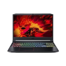 Rozbaleno - ACER NTB Nitro 5 AN515-45-R1Z1 WNHAML64NtCZ2 GN20-E58GBCkkL_4V6RGB R75800H/2*8G/F1000GS/57Wh/15SURILBY2_AX_ Rozbaleno - ACER NTB Nitro 5 AN515-45-R1Z1 WNHAML64NtCZ2 GN20-E58GBCkkL_4V6RGB R75800H/2*8G/F1000GS/57Wh/15SURILBY2_AX_