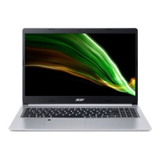 Pošk. obal - ACER NTB Aspire 5 A515-47-R38V-Ryzen 5, 8GB+8GB DDR4, 512GB SSD,15,6" FHD,1920x1080,Radeon Graphics, W11 Pošk. obal - ACER NTB Aspire 5 A515-47-R38V-Ryzen 5, 8GB+8GB DDR4, 512GB SSD,15,6" FHD,1920x1080,Radeon Graphics, W11