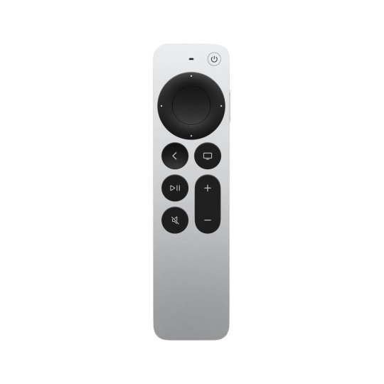 APPLE TV Remote APPLE TV Remote