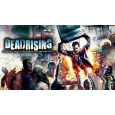 Dead Rising (PC) klíč Steam