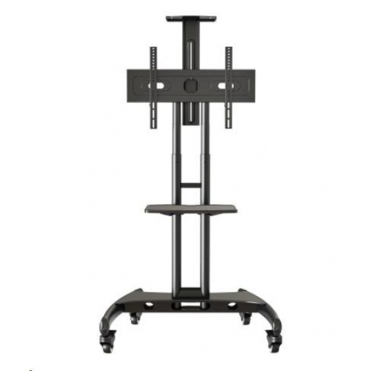 BAZAR - Profesionální stojan na Tv NB AVA1500 - držák poskozena krabice