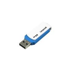 GOODRAM Flash Disk 64GB UCO2, USB 2.0