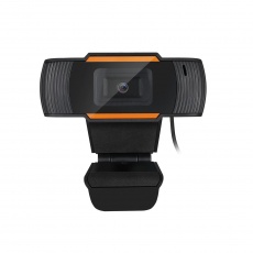 SPIRE webkamera CG-HS-X1-001, 640P, mikrofon SPIRE webkamera CG-HS-X1-001, 640P, mikrofon
