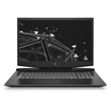 NTB HP Pavilion Gaming 17-cd2000nc, 17.3" FHD AG IPS 144Hz, i5-11300H, 8GB DDR4, 512GB SSD, RTX 3050 4GB, Win10 Home NTB HP Pavilion Gaming 17-cd2000nc, 17.3" FHD AG IPS 144Hz, i5-11300H, 8GB DDR4, 512GB SSD, RTX 3050 4GB, Win10 Home