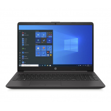 HP 255 G8 Athlon 3150U 15.6 FHD 250, 8GB, 256GB, WiFi ac, BT, Win10 HP 255 G8 Athlon 3150U 15.6 FHD 250, 8GB, 256GB, WiFi ac, BT, Win10