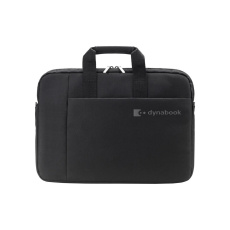 Dynabook brašna Laptop Case B116 - Toploader 16"