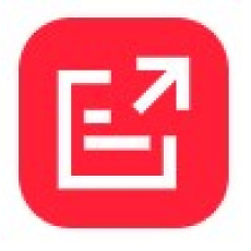 ABBYY Screenshot Reader, Single User License (ESD), Perpetual