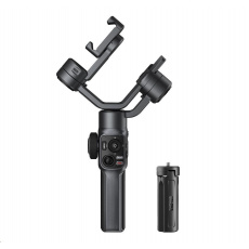 Zhiyun Smooth 5 - stabilizátor Zhiyun Smooth 5 - stabilizátor
