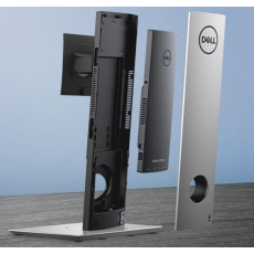 DELL Optiplex 7070 UFF DELL Optiplex 7070 UFF