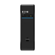 Eaton -poškozený obal- 3p Ellipse UPS USB FR, 700VA, 420W,