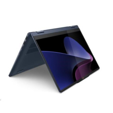 LENOVO NTB IdeaPad 5 2-in-1 14IRH9 - i7-13620H,14" WUXGA OLED Touch,16GB,1TSSD,HDMI,Int. Intel UHD,W11H,2Y CC LENOVO NTB IdeaPad 5 2-in-1 14IRH9 - i7-13620H,14" WUXGA OLED Touch,16GB,1TSSD,HDMI,Int. Intel UHD,W11H,2Y CC