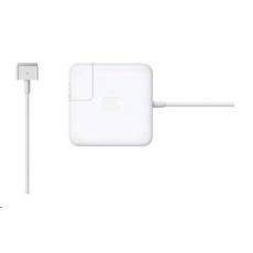 APPLE napájecí zdroj pro MacBook Air s MagSafe 2 (45W)