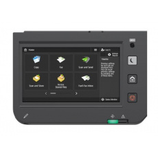 Canon imageRUNNER C3226i MFP +podstavec S3+4x tonery+instalace cat.2 (7950A551)- instalace nutná Canon imageRUNNER C3226i MFP +podstavec S3+4x tonery+instalace cat.2 (7950A551)- instalace nutná