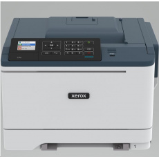 Xerox C310V_DNI, barevná laser. tiskárna, A4,C230 A4 33ppm WiFi Duplex Xerox C310V_DNI, barevná laser. tiskárna, A4,C230 A4 33ppm WiFi Duplex