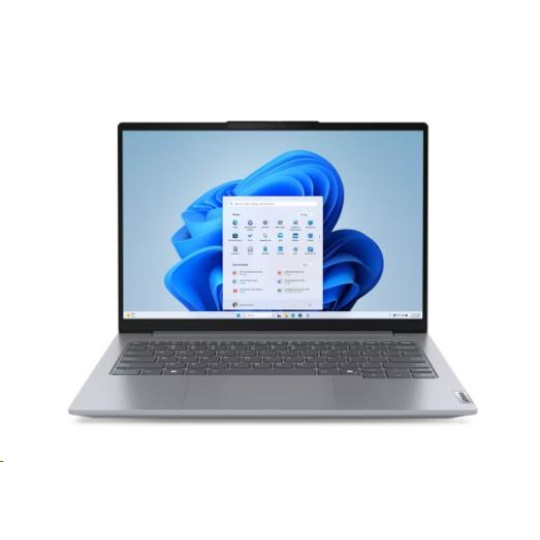 LENOVO NTB ThinkBook 14 G7 ARP - Ryzen™ 3 7335U,14" WUXGA IPS,16GB,512SSD,HDMI,AMD Radeon™ 660M,W11P,3Y Onsite LENOVO NTB ThinkBook 14 G7 ARP - Ryzen™ 3 7335U,14" WUXGA IPS,16GB,512SSD,HDMI,AMD Radeon™ 660M,W11P,3Y Onsite