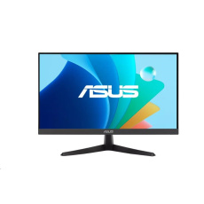 ASUS LCD 22" VY229HF Eye Care Monitor FHD 1920 x 1080 IPS 100Hz 1ms (MPRT) Adaptive Sync HDMI VGA ASUS LCD 22" VY229HF Eye Care Monitor FHD 1920 x 1080 IPS 100Hz 1ms (MPRT) Adaptive Sync HDMI VGA
