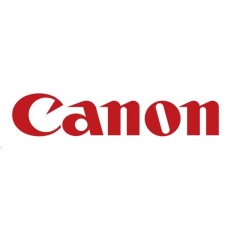 CAN INK CARTR. BLUE DRxx80C/xx50C/G1series CAN INK CARTR. BLUE DRxx80C/xx50C/G1series