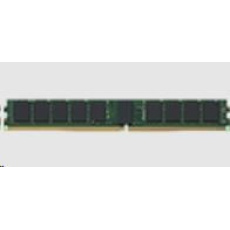 DIMM DDR4 32GB 3200MT/s CL22 VLP Micron F Rambus DIMM DDR4 32GB 3200MT/s CL22 VLP Micron F Rambus