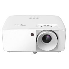 BAZAR - Optoma projektor ZH350 (DLP, FULL 3D, Laser, FULL HD, 3600 ANSI, 2xHDMI, RS232, USB-A, repro 1x15W) - Rozbaleno