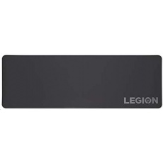Lenovo Legion Gaming XL Cloth Mouse Pad Lenovo Legion Gaming XL Cloth Mouse Pad