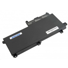 AVACOM baterie pro HP ProBook 640 G2, 655 G2 Li-Pol 11,4V 4210mAh 48Wh AVACOM baterie pro HP ProBook 640 G2, 655 G2 Li-Pol 11,4V 4210mAh 48Wh