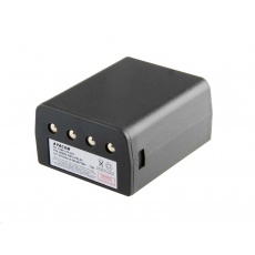 AVACOM Bendix King LPH, LPX Ni-MH 10V 2000mAh AVACOM Bendix King LPH, LPX Ni-MH 10V 2000mAh