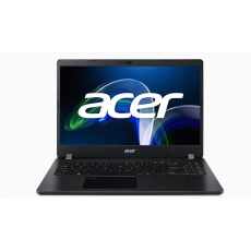 ACER NTB EDU TravelMate P2 (TMP215-41-G2-R50A),Ryzen 5 PRO 5650U,15,6" FHD,8GB,512GB,AMD Radeon,W11PRO,Black ACER NTB EDU TravelMate P2 (TMP215-41-G2-R50A),Ryzen 5 PRO 5650U,15,6" FHD,8GB,512GB,AMD Radeon,W11PRO,Black