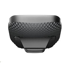 Insta360 X4 Air All-Weather krytka USB portu