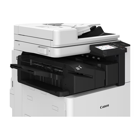 Canon imageFORCE 4030 MFP (tisk, kopírování, sken) A3, USB, Wi-Fi, 30 str./min. + toner