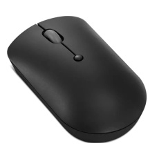 Lenovo 400 USB-C Wireless Compact Mouse Lenovo 400 USB-C Wireless Compact Mouse