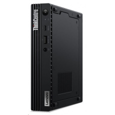 LENOVO PC ThinkCentre M90q Tiny - i9-10900,16GB,512SSD,HDMI,DP,USB-C,WiFI,BT,W10P,3r on-site LENOVO PC ThinkCentre M90q Tiny - i9-10900,16GB,512SSD,HDMI,DP,USB-C,WiFI,BT,W10P,3r on-site