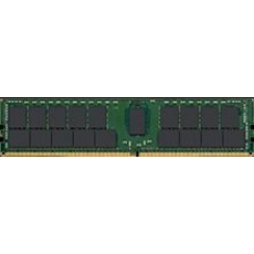 KINGSTON DIMM DDR4 64GB 2666MT/s CL19 ECC Reg 2Rx4 Hynix C Rambus Server Premier