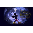 Castle of Illusion (PC) klíč Steam