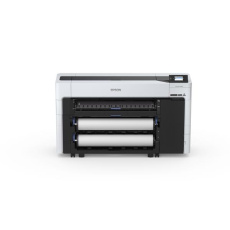 EPSON tiskárna ink SureColor T5700DM Multi-function printer