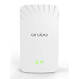 Aruba AP-503H (RW) Dual-radio 802.11ax 2x2 Unified Hospitality AP with 1+2 Ethernet R3V36A RENEW