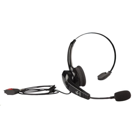 Zebra HS3100 Headset