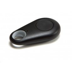 Technaxx dálkové ovládání pro autoalarm
