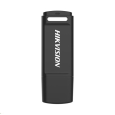 HIKVISION Flash Disk M210P 64GB USB 3.0 HIKVISION Flash Disk M210P 64GB USB 3.0