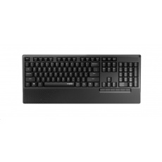 RAPOO klávesnice a myš X1960 Wireless Desktop Combo Set RAPOO klávesnice a myš X1960 Wireless Desktop Combo Set