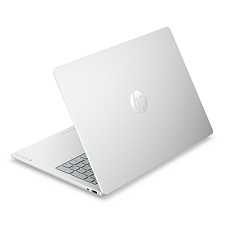 NTB HP OmniBook 3 16-bu0001ncx, Core 5-120U, 16" 1920x1200 IPS, 16GB DDR5, SSD 512GB, Win 11, 2Y Onsite, Xbox Game Pass NTB HP OmniBook 3 16-bu0001ncx, Core 5-120U, 16" 1920x1200 IPS, 16GB DDR5, SSD 512GB, Win 11, 2Y Onsite, Xbox Game Pass