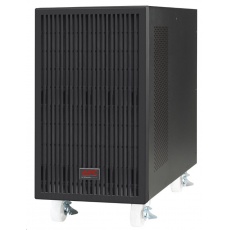 APC Easy UPS SRV 240V Battery Pack for 6&10kVA Tower, No Battery Model APC Easy UPS SRV 240V Battery Pack for 6&10kVA Tower, No Battery Model