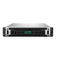 HPE PL DL380g12 6517P (3.2-4.2G/16C) 4x32G (P69727) 8SFF NS204i-uv2 MR408i-o 2x1000W 2p10T NBD333 Smart Choice